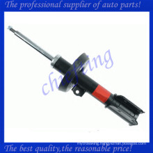 MM00328 93170492 72119133 93170564 0344114 0344111 334948 for opel astra g car shock absorber